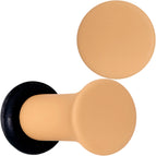 4mm (6 Gauge)