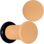 5mm (4 Gauge)