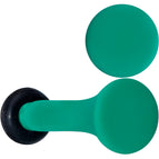 2mm (12 Gauge)