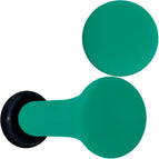 2.5mm (10 Gauge)