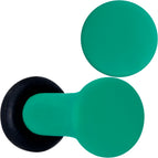 3mm (8 Gauge)