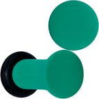 4mm (6 Gauge)