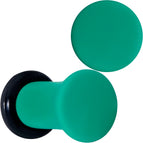 5mm (4 Gauge)