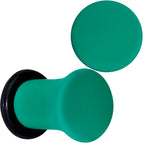 6mm (2 Gauge)