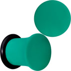 0 Gauge (8mm)