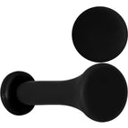 2mm (12 Gauge)