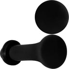 2.5mm (10 Gauge)
