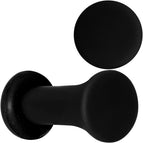 3mm (8 Gauge)
