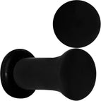 4mm (6 Gauge)
