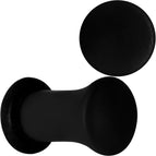 5mm (4 Gauge)