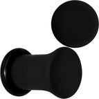 6mm (2 Gauge)