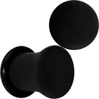 0 Gauge (8mm)
