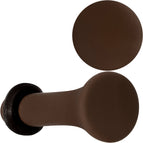 2.5mm (10 Gauge)