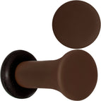 3mm (8 Gauge)