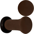 4mm (6 Gauge)