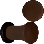 5mm (4 Gauge)
