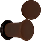 6mm (2 Gauge)