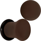 0 Gauge (8mm)