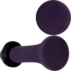 2.5mm (10 Gauge)