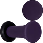 3mm (8 Gauge)