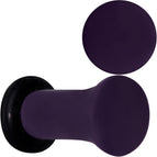 4mm (6 Gauge)