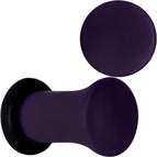 5mm (4 Gauge)