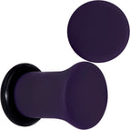 6mm (2 Gauge)