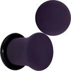 0 Gauge (8mm)