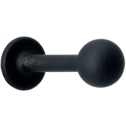 Dark Diva Ear Curation