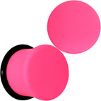 12mm (1/2