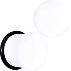 12mm (1/2