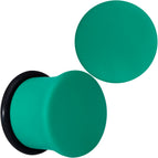 12mm (1/2