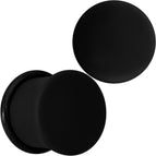 12mm (1/2