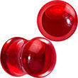 0 Gauge (8mm)
