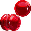 12mm (1/2