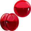 18mm (11/16