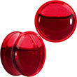 20mm (13/16