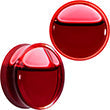 25mm (1