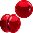 16mm (5/8