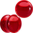 14mm (9/16