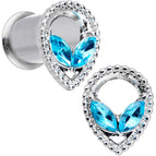 0 Gauge (8mm)