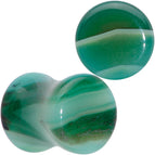 0 Gauge (8mm)