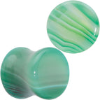 00 Gauge (10mm)