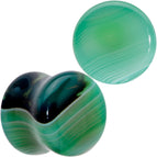 12mm (1/2
