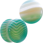 16mm (5/8