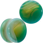 19mm (3/4