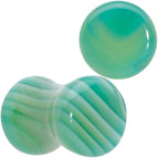 6mm (2 Gauge)