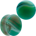 22mm (7/8