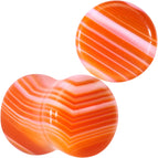 0 Gauge (8mm)