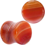 00 Gauge (10mm)
